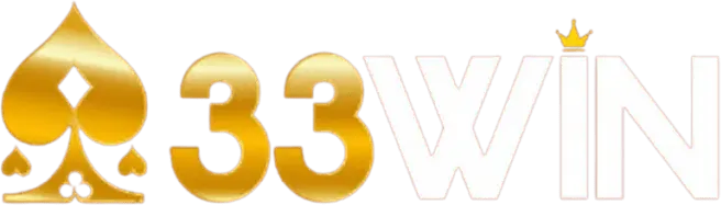 33WIN Thuongmua ⚜️ Trang Chủ 33WIN.COM Đăng Ký Đăng Nhập 33 WIN Chính Thức T10/2026